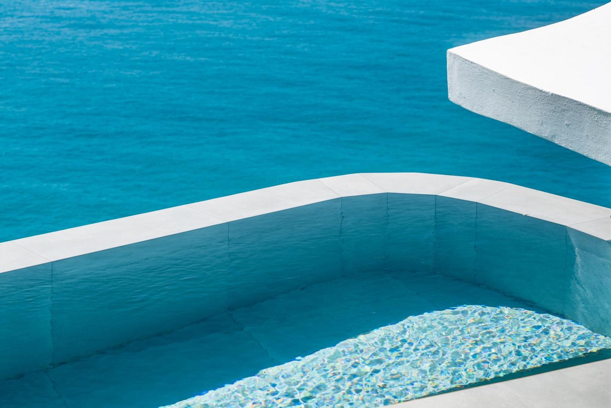 Rentitspain Casa Del Acantilado Piscina Climatizada Salobreña Exteriör bild